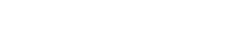 Collaborative Professionals (NSW) Inc