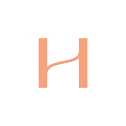 Hulse Family Law