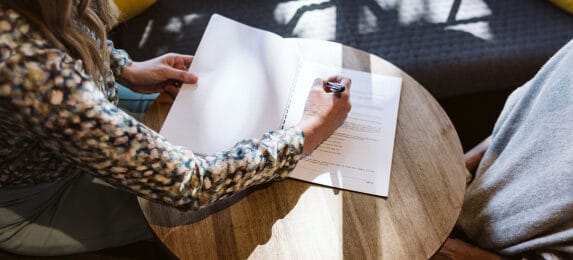 Hulse Family Law, your Family Law expert