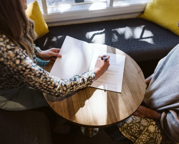 Hulse Family Law, your Family Law expert