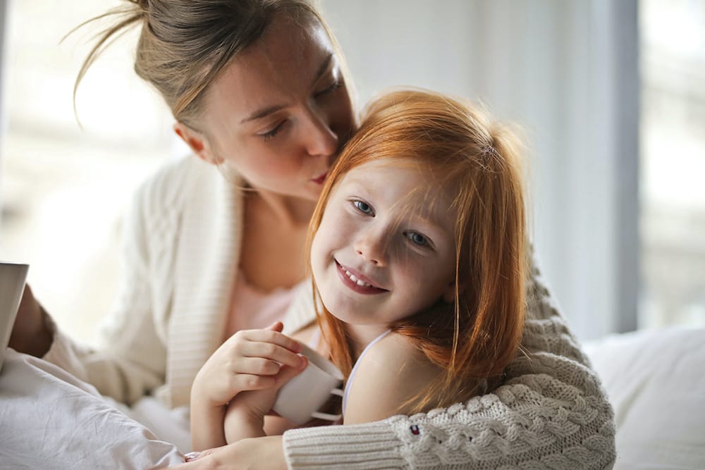 Hulse Family Law, experts in Child Support matters