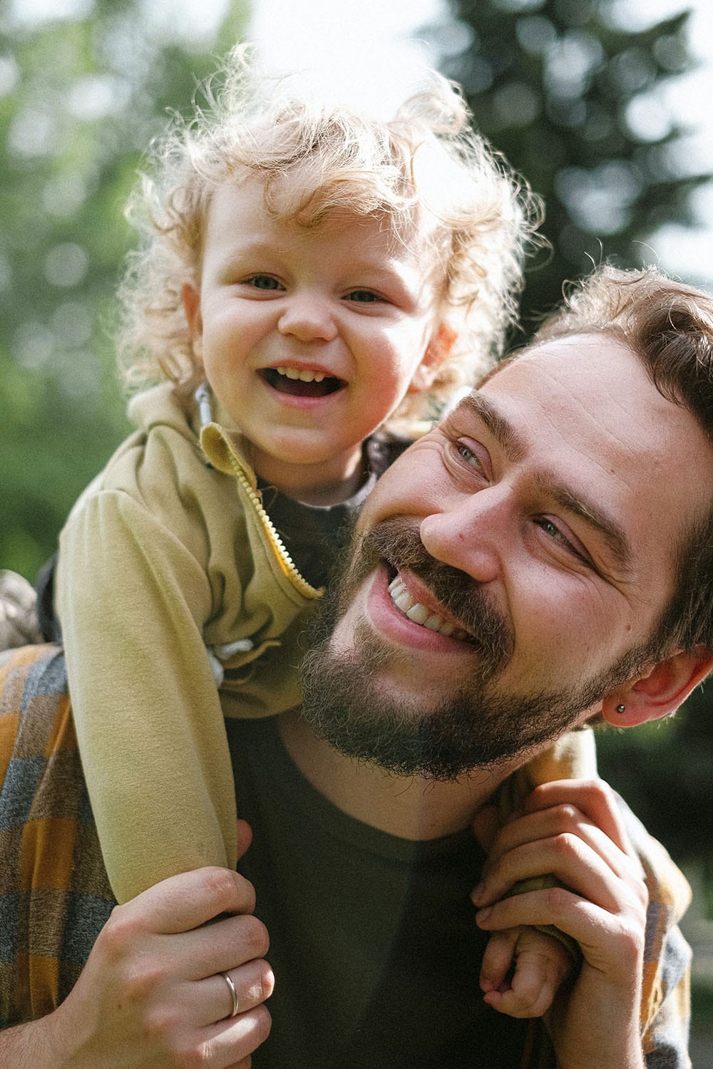 Hulse Family Law, experts in Child Support matters