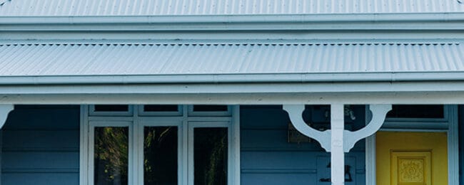 Hulse Family Law can assist clients with all property matters