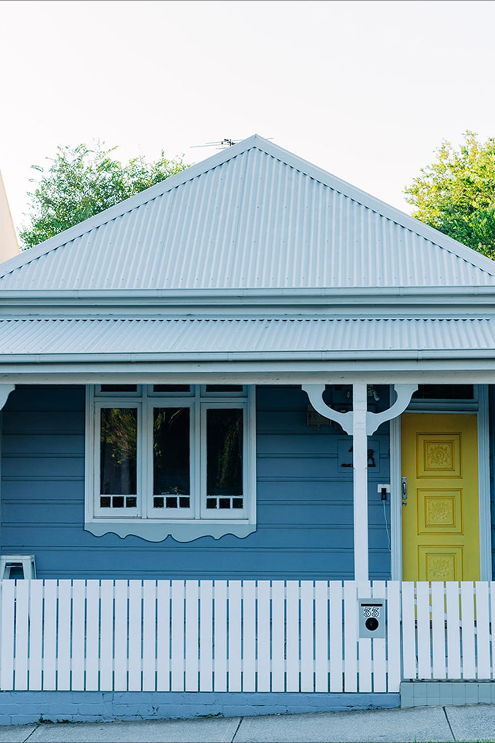 Hulse Family Law can assist clients with all property matters