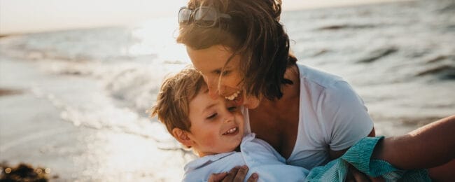 Hulse Family Law offers Parenting Plans support through their Independent Children's Lawyer