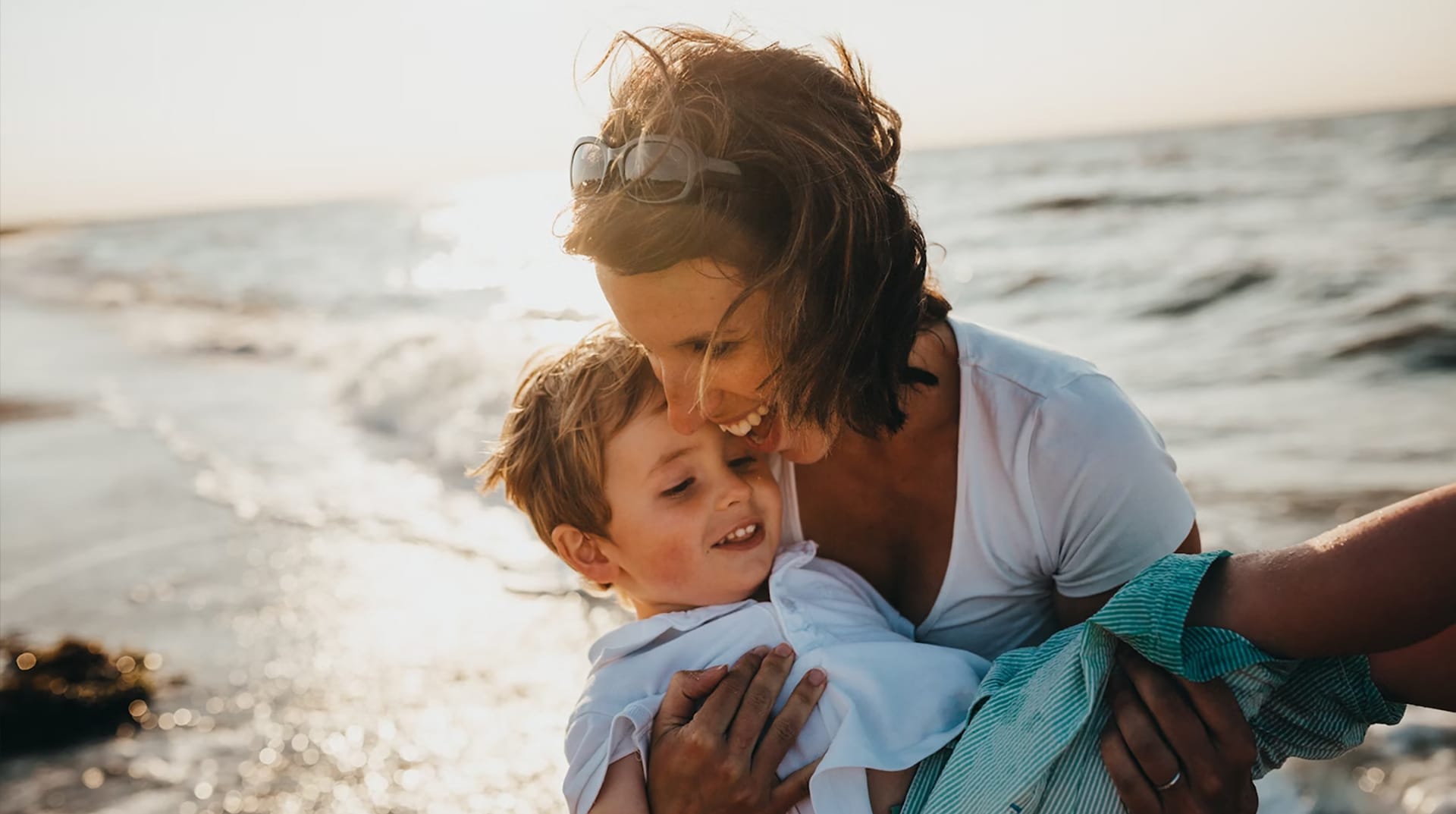 Hulse Family Law offers Parenting Plans support through their Independent Children's Lawyer