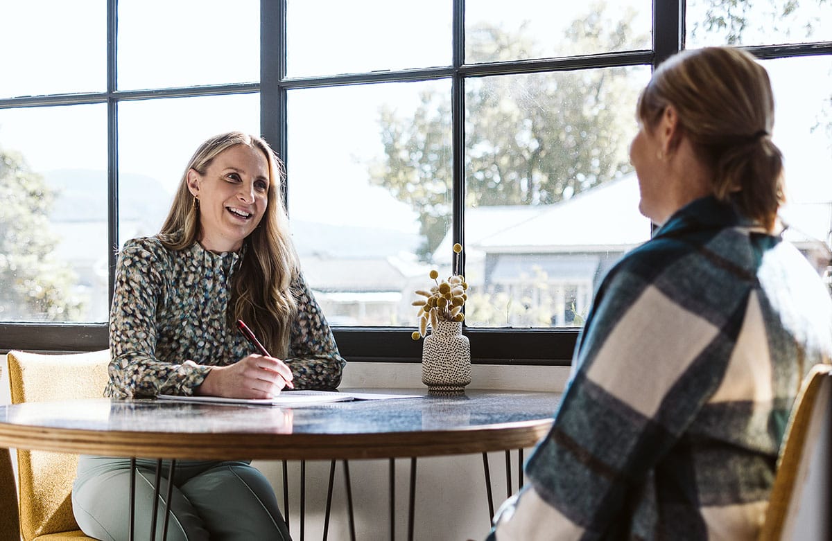 Hulse Family Law offers expert advice from their separation and divorce Lawyers in Berry NSW