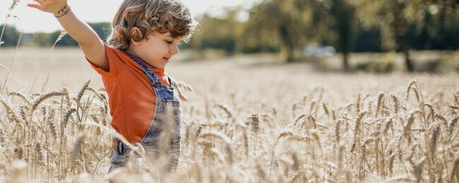 Hulse Family Law assisting families with legal parenting matters