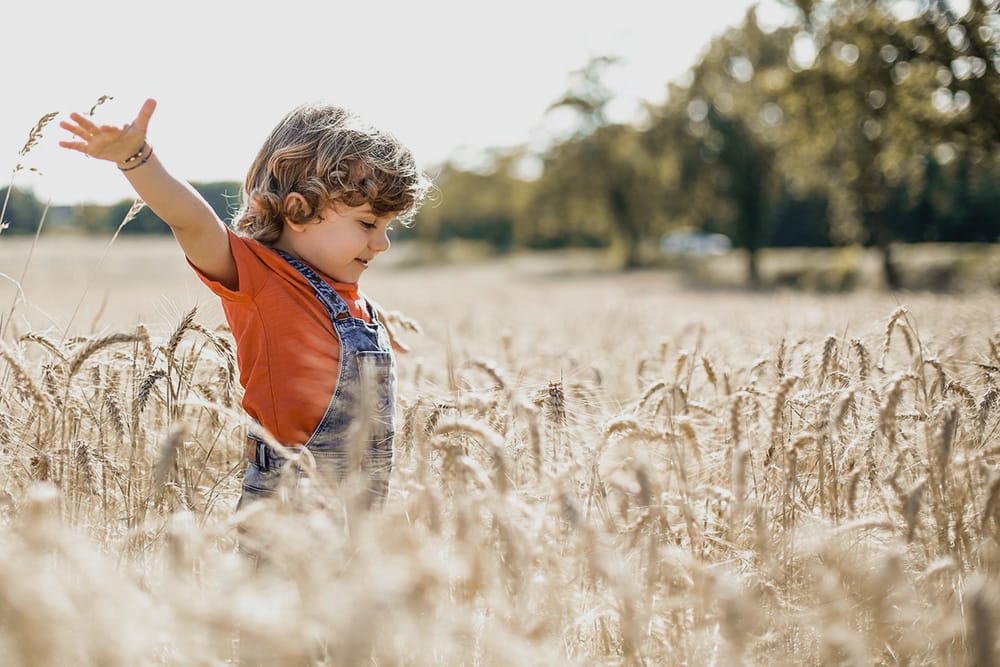 Hulse Family Law assisting families with legal parenting matters