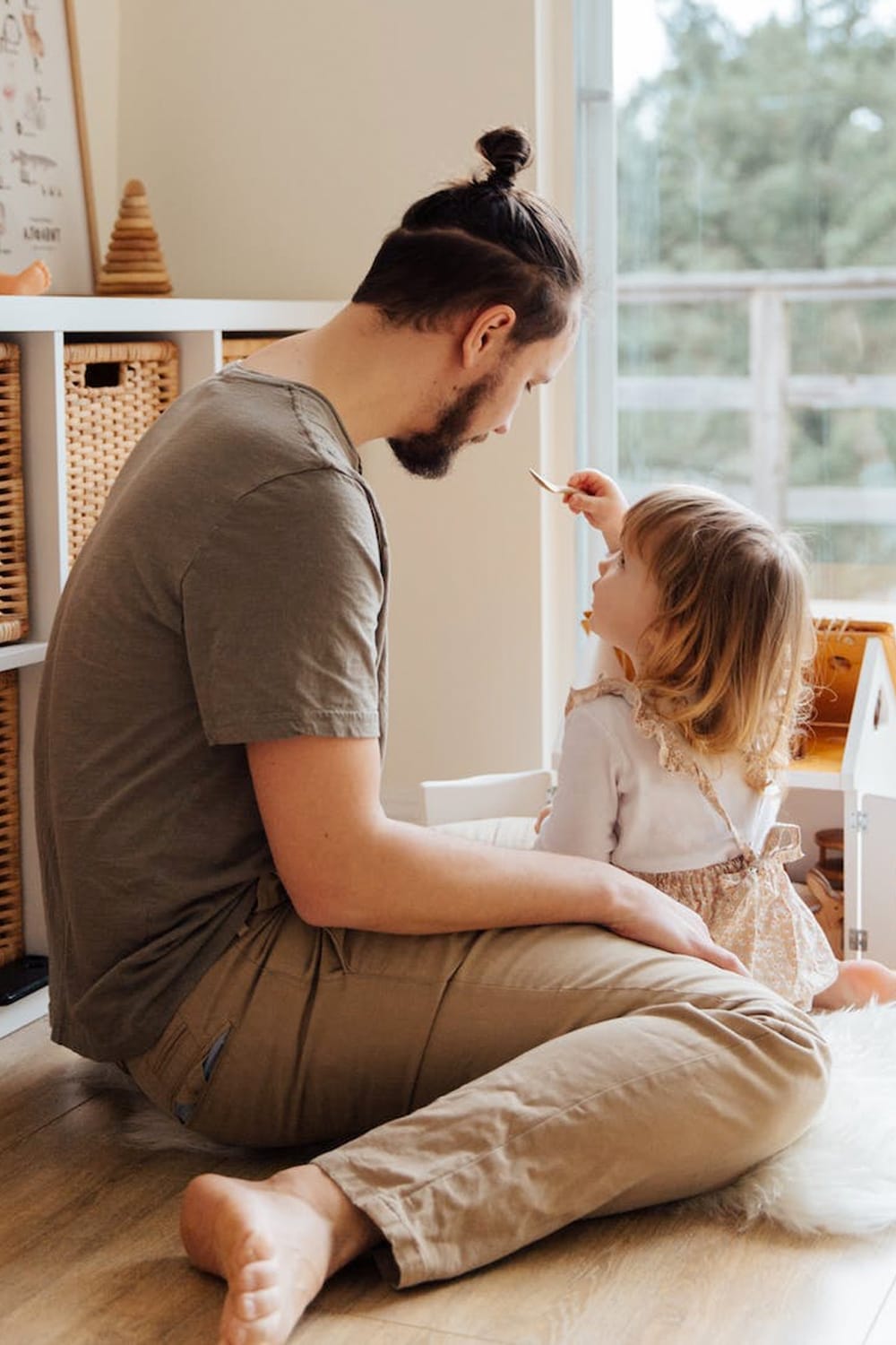 Family Lawyer Wollongong