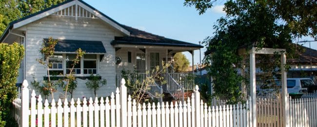 Can the ex sell your home without your consent?