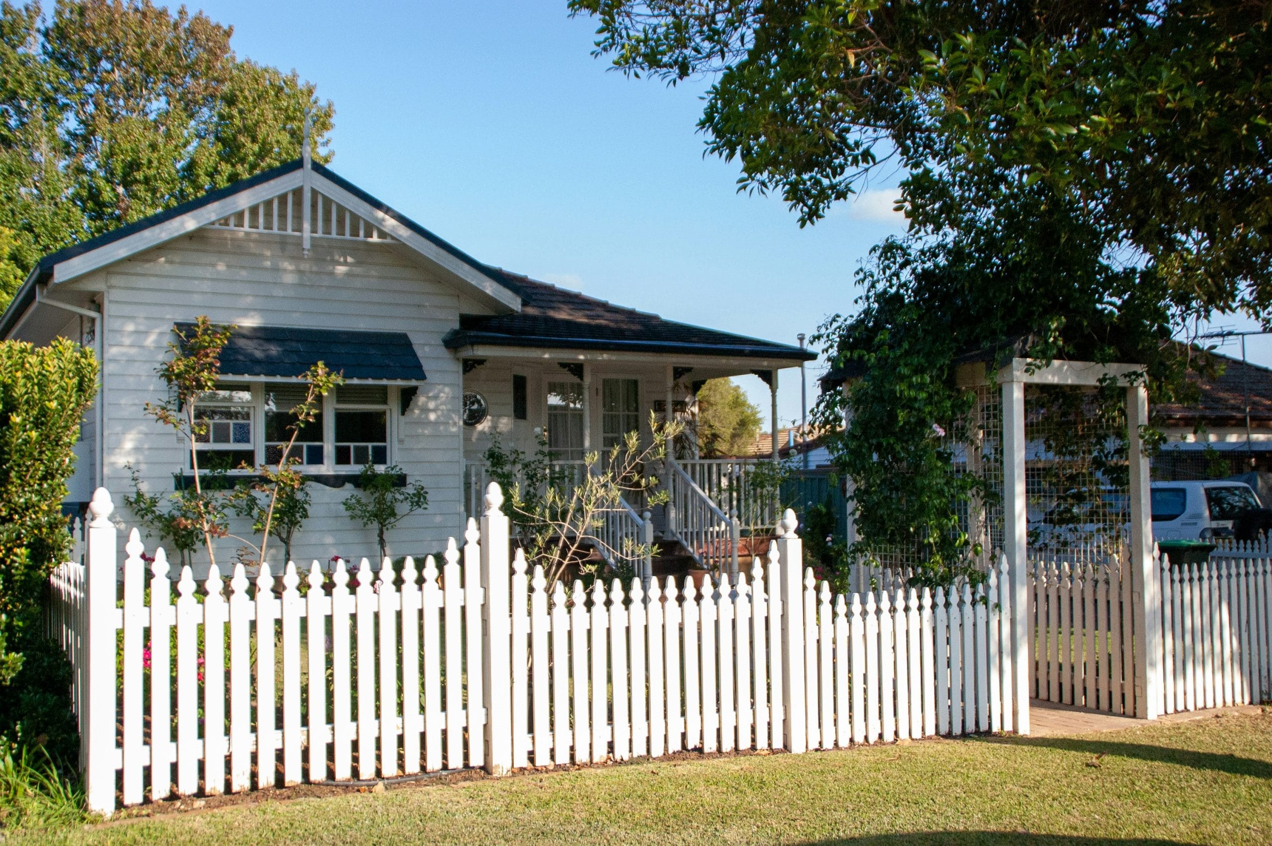 Can the ex sell your home without your consent?