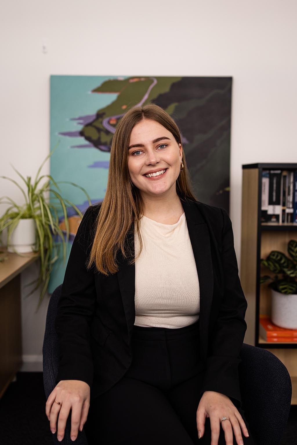 isobelle herbert family lawyer